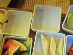 -尚荟汤泉生活馆