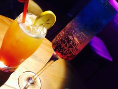 -M-3 PUB(创智天地店)