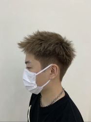 点击看大图 -BUTY HAIR 比帝专业烫染店