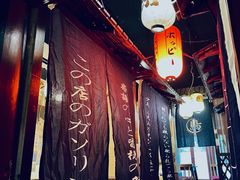 -鸟内会(河北路店)