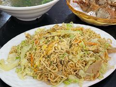 -潮州菜馆(十里河店)