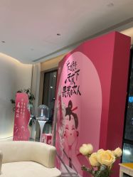 -雅荷悦来双美
