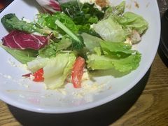 -机器人火炉披萨