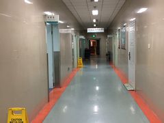 -中国中医科学院望京医院(院本部)