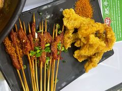 -黑粉你肥牛火锅粉(泛悦汇KA店)