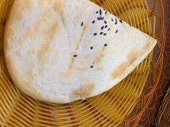 -陈掌柜澄城水盆羊肉(钟楼店)