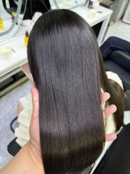 点击看大图 -逅续沙发自然卷专研