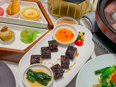 -南棠馆粤菜坊(群光店)