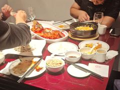 -松鹤楼(山塘街店)