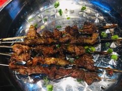 -徽三说·土徽菜·中国徽菜连锁品牌(一中店)