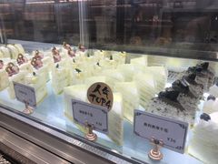 -糖涩(新佳丽店)