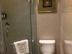 -上海柏阳君亭酒店(复旦大学店)