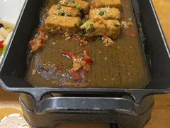 -臭鳜鱼人家·老字号徽菜