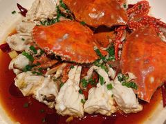 -荣小馆(临海世纪花城店)