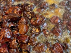 -翠云水煮鱼(双龙大道店)