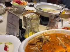 -原乡饭店·荣锦轩(建屋乐活城店)