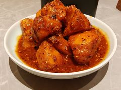 -好這口重庆小面(总店)