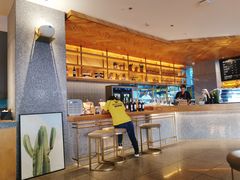 -Bco豆库(星耀天地店)