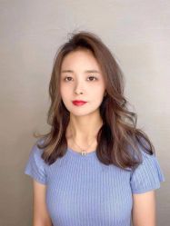 -Hair ART造型沙龙