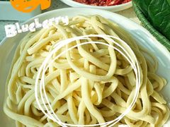 -潮汕林记牛肉火锅(万象天地店)