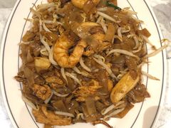 -关夫人餐厅(阳光广场店)