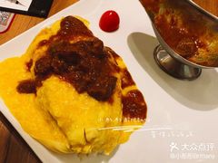 -必胜客(鞍山万象汇店PH店)