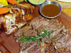 -Vinup薇葡·葡萄酒自助Bar(江宁路店)