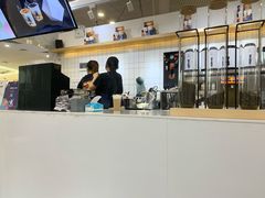 -万达广场(东莞厚街店)