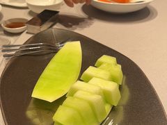 -明州小宴(文化广场店)