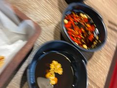 -新辣道鱼火锅(世纪金源购物中心店)