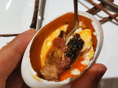 -味茂·老船夫1927(东海东路店)