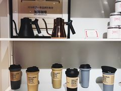 -代数学家algebraist(诚品店)