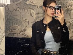 -上海总会SHANGHAICLUB(兴业太古汇店)