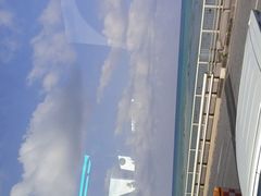 -濑长岛