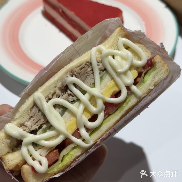 这是厦门的物价吗？活该生意🔥爆