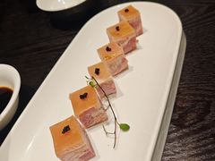 -苏淮景·苏闽融创菜·海鲜(原空港井河轩店)