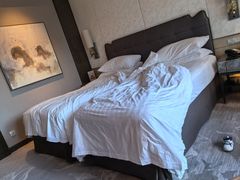 -杭州城中香格里拉大酒店