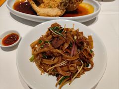 -茉里粤菜(皇姑万象汇店)