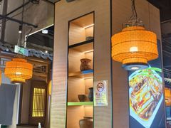 -好嫂子酱猪手•农家菜(华远坊店)
