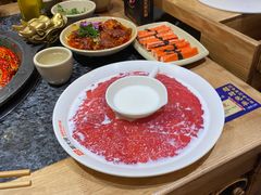 -蜀大侠火锅(寰球文化地标·总府店)