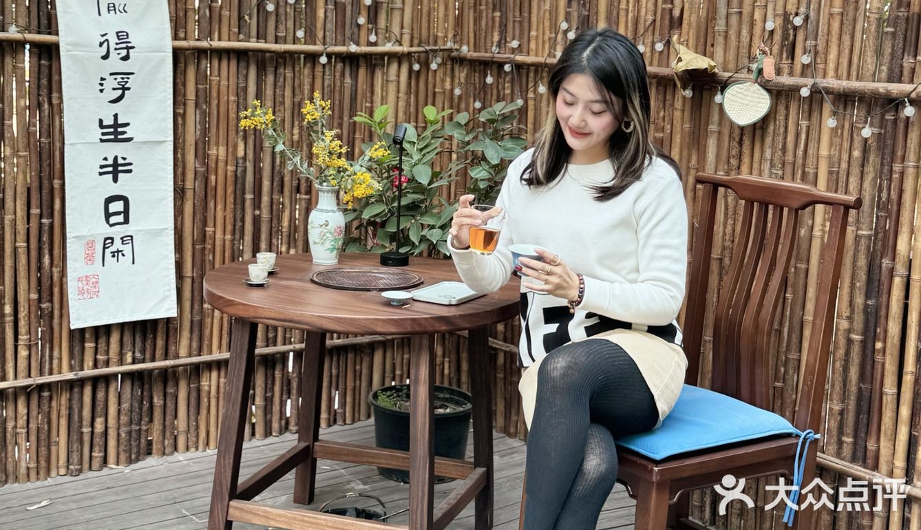 一场美食盛宴在周末愉快的展开