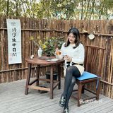 一场美食盛宴在周末愉快的展开