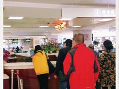-中国中医科学院西苑医院(本部)