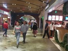 -砂之船奥莱(南京江宁店)
