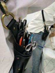 -AMOR慕尔造型