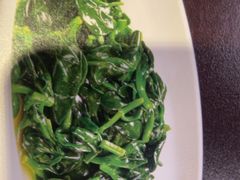 -同和居(什刹海店)