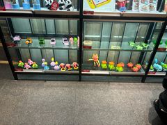 -海底捞火锅(步步高新天地店)