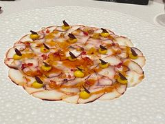 -Le Bistrot de Racine