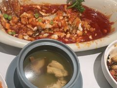 -鹿港小镇(黄金店)