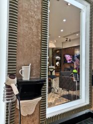 -丝情发艺 I SALON